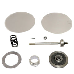 SPENCE 07-07750-00 VALVE REPAIR & REBUILD KITS