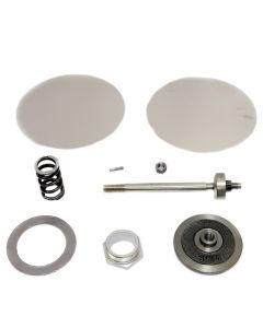 SPENCE Spence 07-07750-00 Repair Kit Type E for 1-1/4 E-Main Full Port Cast Iron Valves