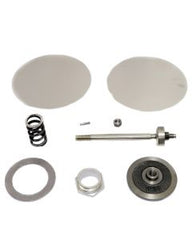 Spence 07-07750-00 Repair Kit Type E for 1-1/4 E-Main Full Port Cast Iron Valves