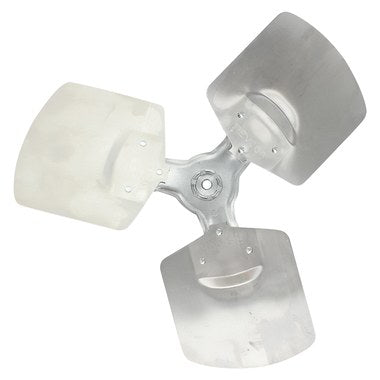 REZNOR RZ096379 FAN BLADES