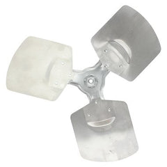 REZNOR RZ096379 FAN BLADES