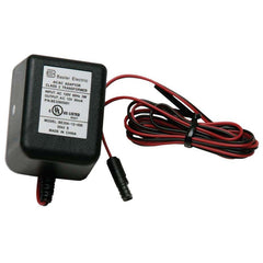 Chicago Faucets 240.630.00.1 120 V Transponder Single Use Plug In