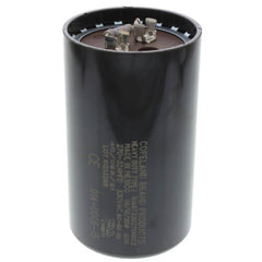 COPELAND 914-0006-10 CAPACITORS