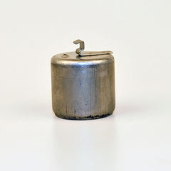 Armstrong International A260 Bucket Only for 800, 880