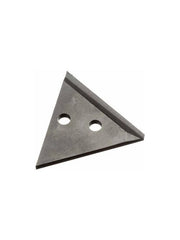 RIDGID Ridgid 34577 Reamer Blade 1/4 to 4 Inch Reamer Blade