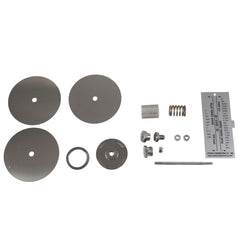 SPENCE 07-04164-00 AIR CLEANER REPLACEMENT PARTS