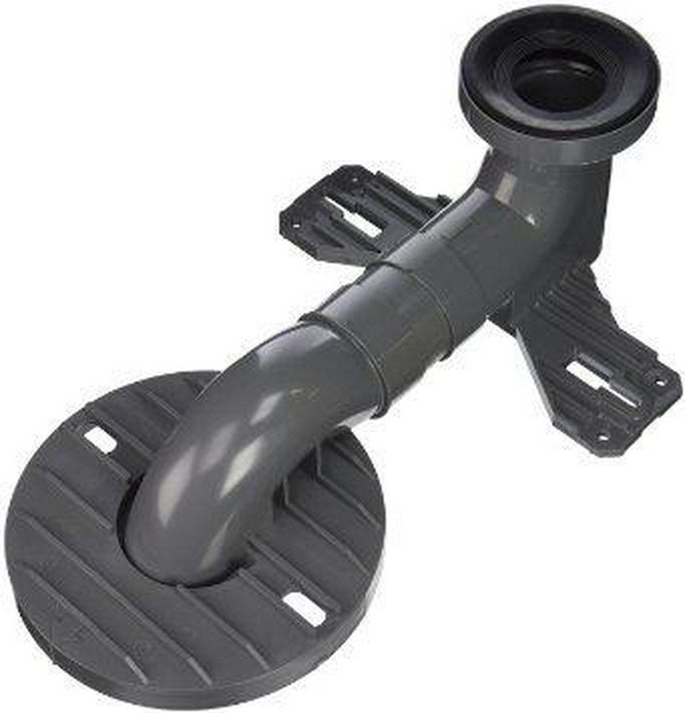 TOTO TSU08W.14 TOILETS & ACCESSORIES