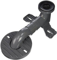 TOTO TSU08W.14 TOILETS & ACCESSORIES