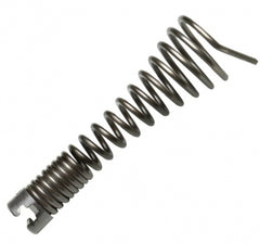 RIDGID Ridgid 63105 Funnel Auger for K1500 Drain Cleaning Sectional Machine