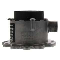 WEIL-MCLAIN 640-000-025 LIQUID PROPANE CONVERSION KITS