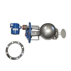 SPIRAX SARCO 72962.3 CONTROL & CIRCUIT BOARDS