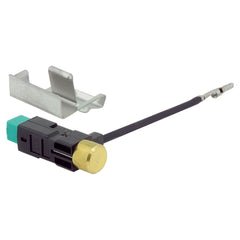 RHEEM SP14410 IGNITERS (PIEZO, BATTERY, ELECTRODES, ETC)