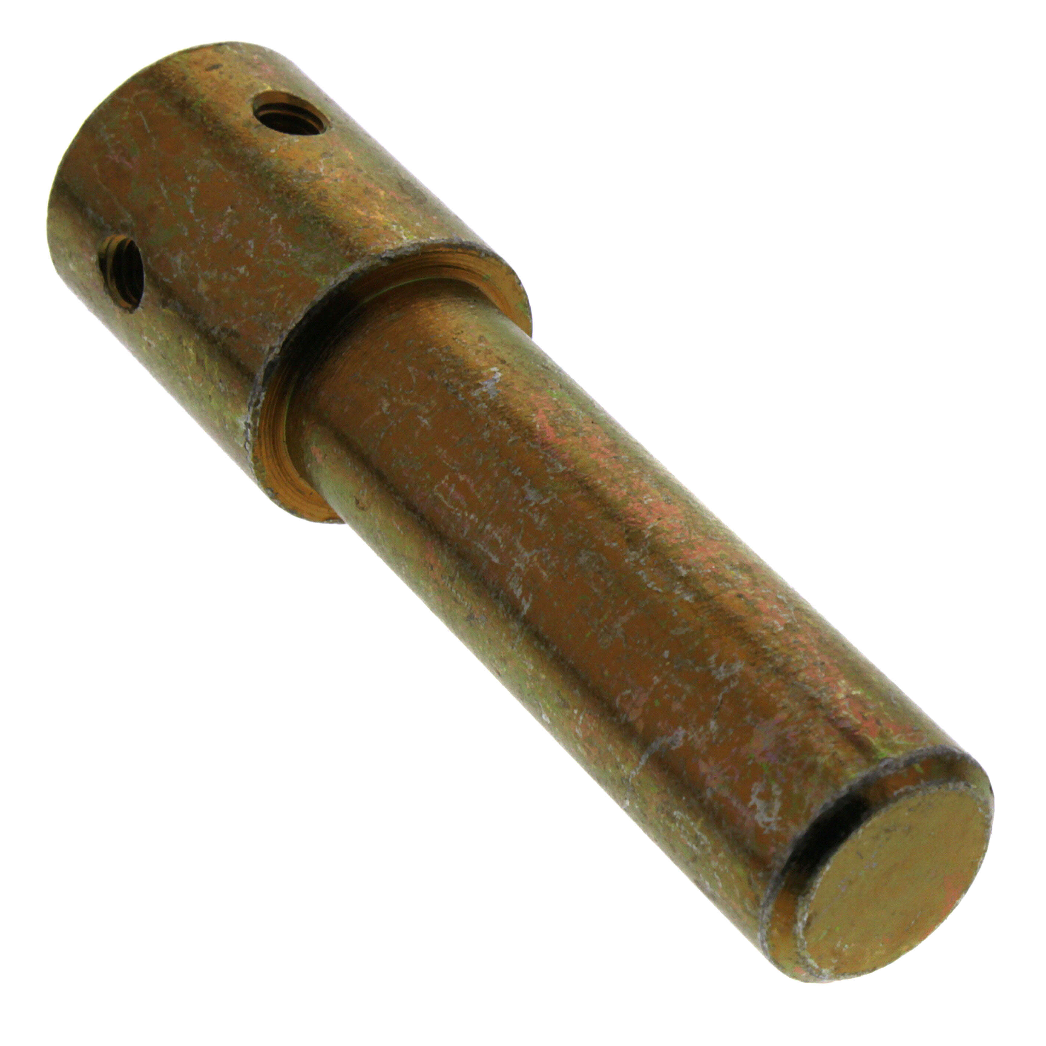 BELIMO Belimo ZG-LMSA Shaft Extension - 1/2 Diameter (3 Length)