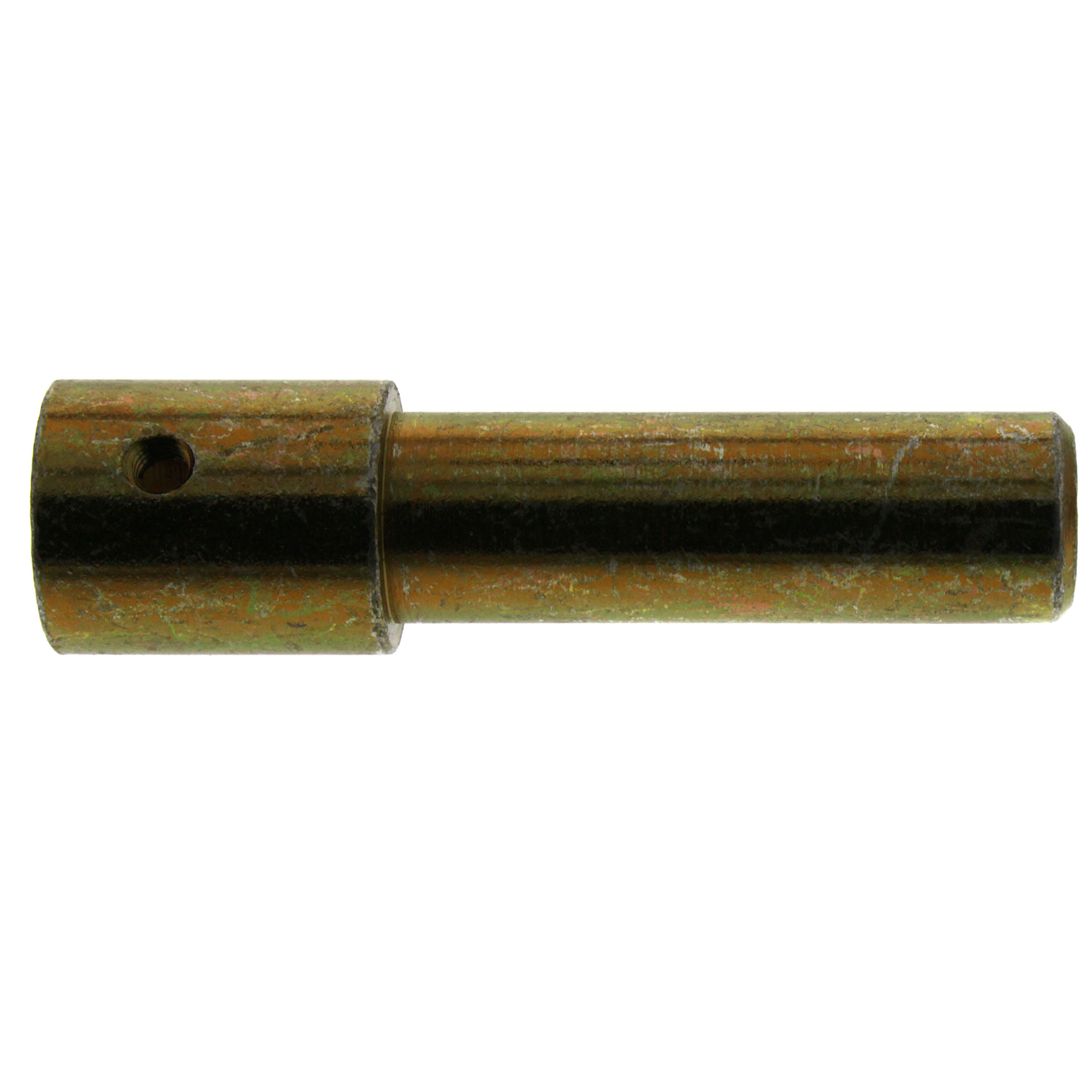 BELIMO Belimo ZG-LMSA Shaft Extension - 1/2 Diameter (3 Length)