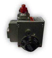 BRADFORD WHITE 265-46182-03 GAS VALVES