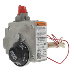 Bradford White 265-46182-03 LP Gas Valve