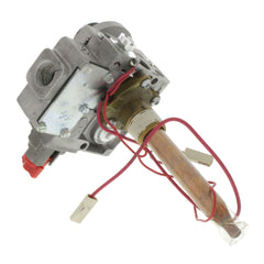 Bradford White 265-46182-03 LP Gas Valve