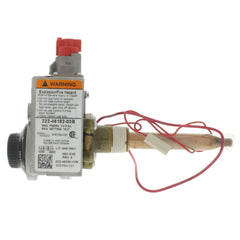 Bradford White 265-46182-03 LP Gas Valve