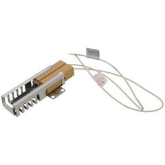 ROBERTSHAW 41-204 Hot Surface Ignitor 4-1/2