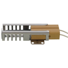 ROBERTSHAW 41-204 Hot Surface Ignitor 4-1/2