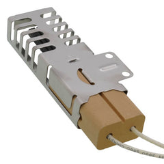 ROBERTSHAW 41-204 Hot Surface Ignitor 4-1/2