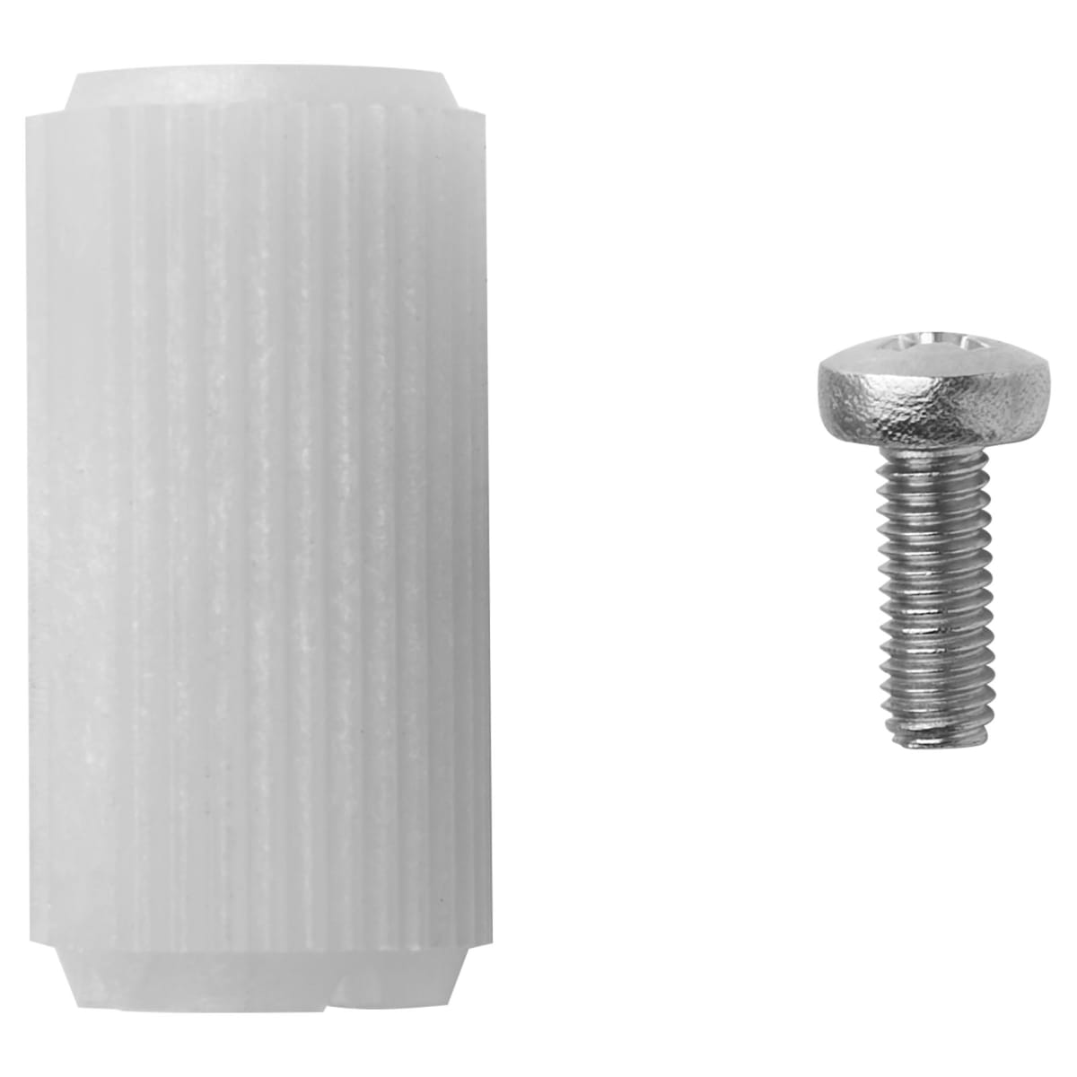 AMERICAN STANDARD M964055.0070A WALL BRACKETS & PARTS