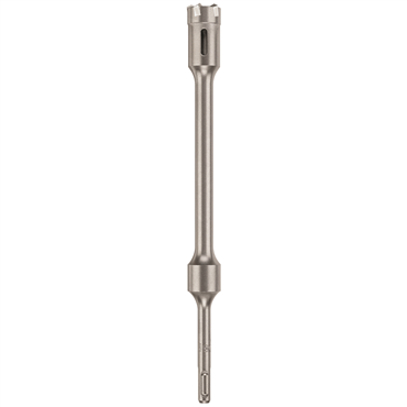 DEWALT DWA54100 PIPE & TUBING CUTTERS