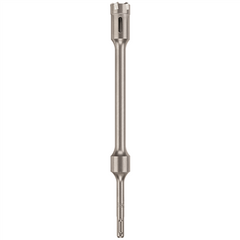 DEWALT DWA54100 PIPE & TUBING CUTTERS