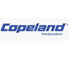 COPELAND 918-0056-05 CRANKCASE HEATERS