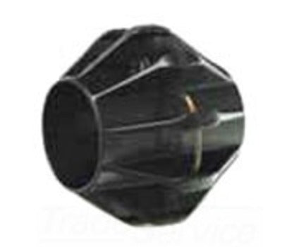 RIDGID TOOLS 97852 DRAIN CLEANERS