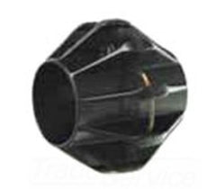 RIDGID TOOLS 97852 DRAIN CLEANERS