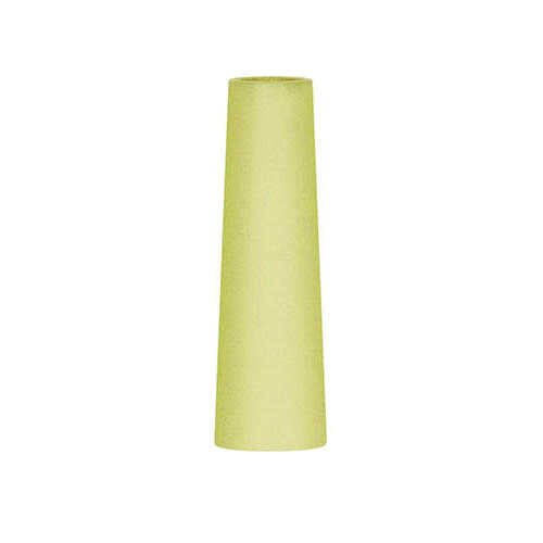 TESTO 5540040 AIR CLEANER REPLACEMENT PARTS