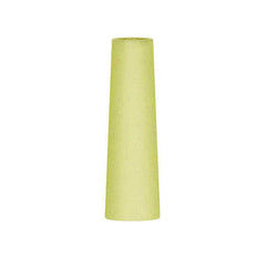 TESTO 5540040 AIR CLEANER REPLACEMENT PARTS