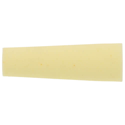 TESTO Testo 05540040 Replacement Particle Filter (Pack of 10)