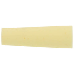Testo 05540040 Replacement Particle Filter (Pack of 10)