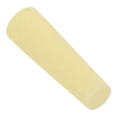 Testo 05540040 Replacement Particle Filter (Pack of 10)