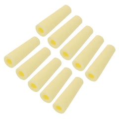 Testo 05540040 Replacement Particle Filter (Pack of 10)