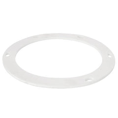 BRADFORD WHITE 239-43197-00 BURNER GASKETS