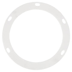 Bradford White 239-43197-00 Gasket-burner Mounting Insert