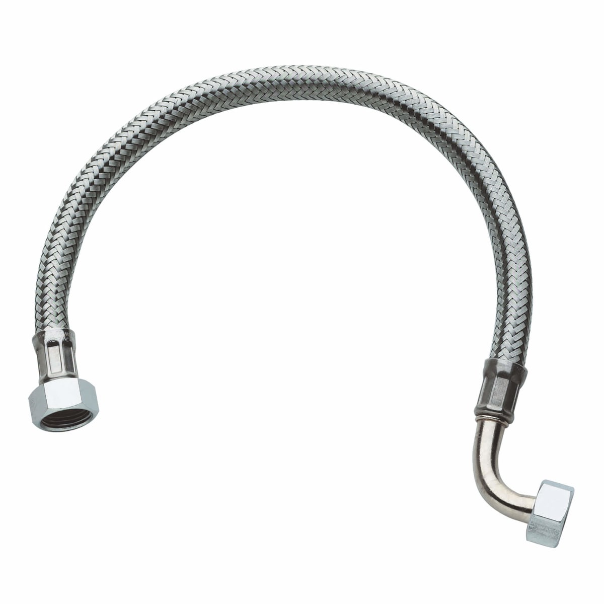 GROHE 45704000 HOSE AND HOSE FITTINGS