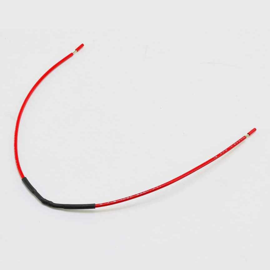 BELIMO Belimo ZG-R01 Resistor 4 to 20 mA Adapter 500 Ohm