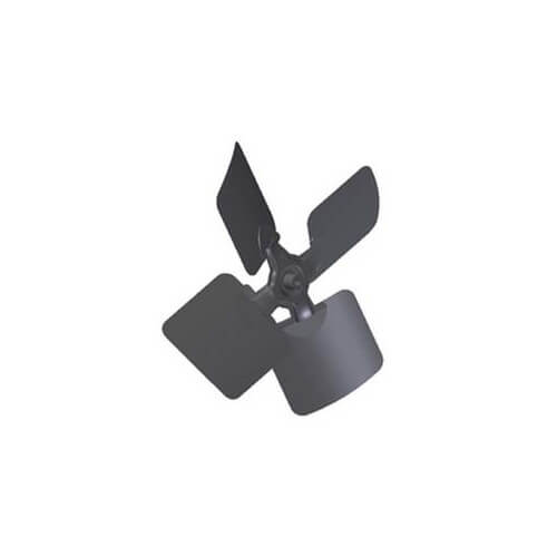 MODINE 5H0630350001 PRESSURE SWITCHES