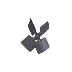 MODINE 5H0630350001 PRESSURE SWITCHES