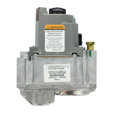 REZNOR RZ209412 GAS VALVES