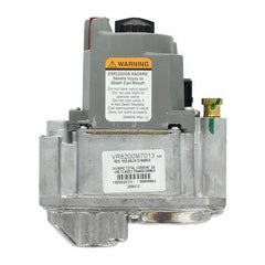 REZNOR RZ209412 GAS VALVES