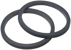 TACO 007-007RP CIRCULATOR PUMP GASKETS