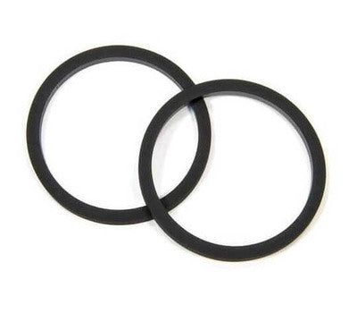 TACO Taco 007-007RP Flange Gasket for 00 Series Pump Replacement