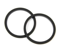 Taco 007-007RP Flange Gasket for 00 Series Pump Replacement