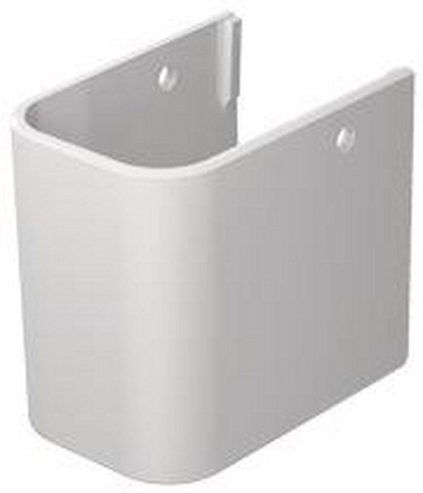 DURAVIT 0858280000 BATH DRAINS & PARTS