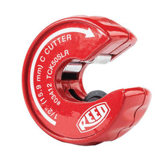 REED 03412 PVC PIPE & TUBING CUTTERS
